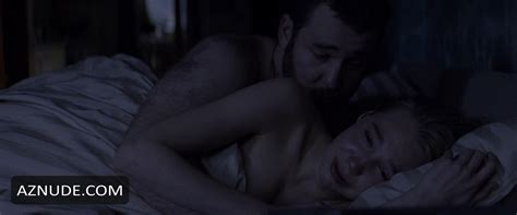 MARINA VASILYEVA Nude AZNude