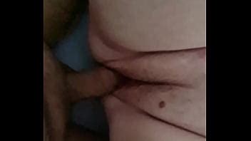Follando a mi novia y corriéndose en su coño pelirrojo XVIDEOS