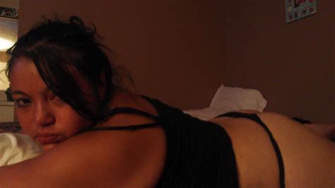 Raquel Is Back Ass Tits And Puaay Porn Pictures XXX Photos Sex Images PICTOA