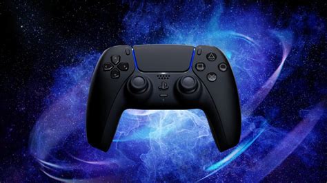 Steam Deck Controller: Best Wired, Bluetooth and Wireless Models