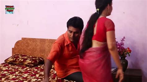 Free Indian Neighbour Aunty Porn Videos Xhamster