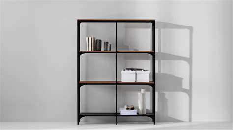 Buy Shelving Units Online KSA - IKEA