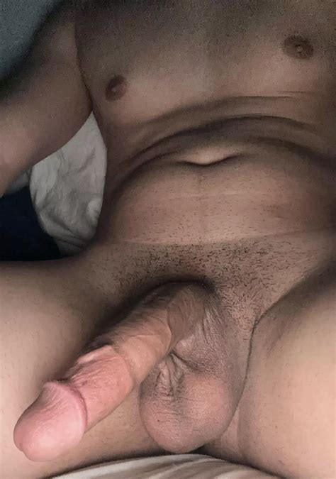 Suck My Italian Sausage And Bite My Nips Nudes Mengonewild Nude