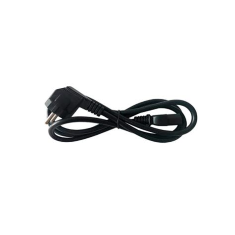 Кабель EcoFlow AC Cable EU - купить в Одессе, Киеве, Харькове, Днепре ...