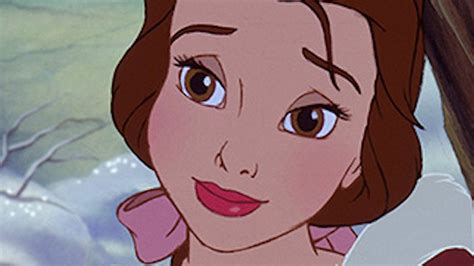 The Beauty And The Beast Anniversary Special Has Cast The Perfect Belle