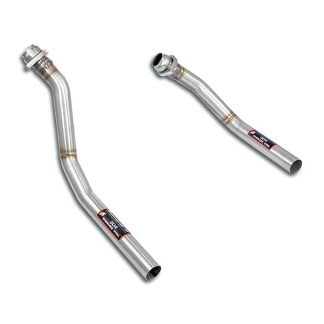 Performance Sport Exhaust For Mercedes R107 350 Sl Usa Mercedes R107 350 Sl V8 71 80 Usa