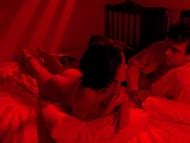 Sofia Botelho Nude Pics P Gina