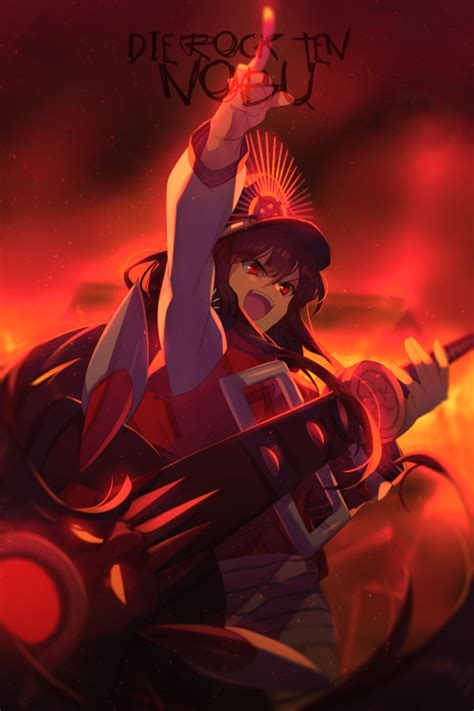 Berserker Oda Nobunaga Majin Archer Image By Circa