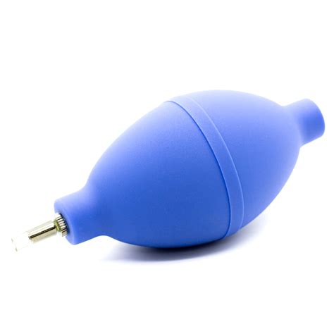 Груша AIDA для обдування від пилу