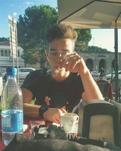 Smoking Hot Studs Dudes