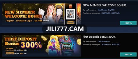 Jili777 - Jili777 casino | Jili777 login & register welcome bonus ₱777