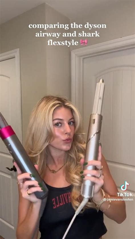 Voluminous Curls A Step By Step Guide To Hot Rollers Artofit