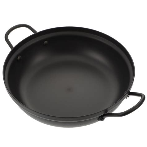 Buy NUOLUX Pot Hot Stainless Stock Steel Soup Cooktop Electric Cooker Induction Cookware Duck