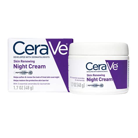 Top 5 Best Cerave Moisturizer For Face 2024 Pixelfy Blog