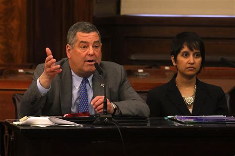 Manhattan District Attorney Demands Access to Police Records - The New ...