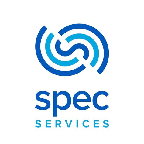 Spec - We are delighted to welcome David Pollock as the new Chairman of