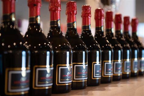 Prosecco Shop | Cantina Montelliana