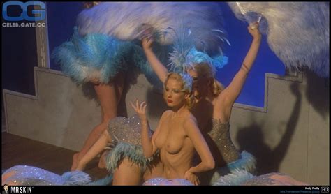 Kelly Reilly Nude Pictures Photos Playboy Naked Topless Fappening