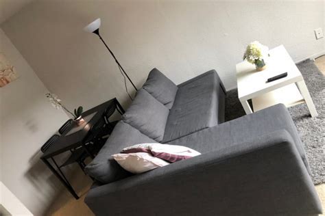 Montreal Gay Pride Dates Parade Route Misterb B