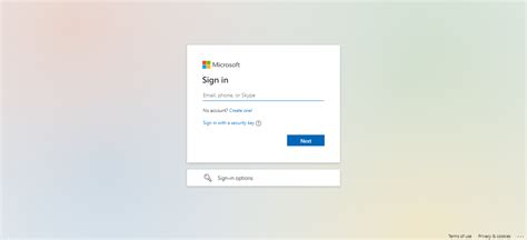 copy  form  microsoft forms