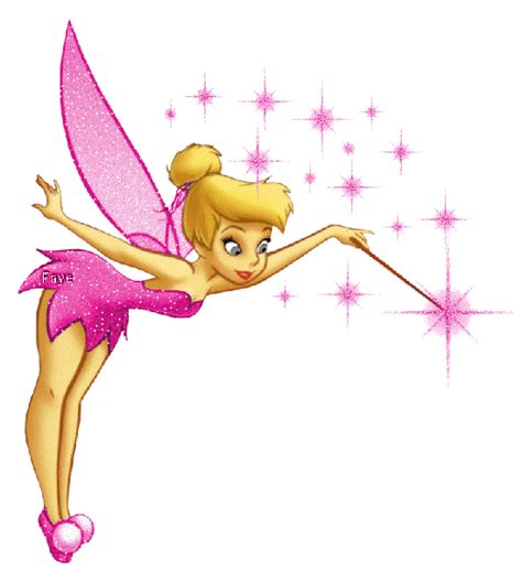 Fairy Wand Clip Art - Cliparts.co