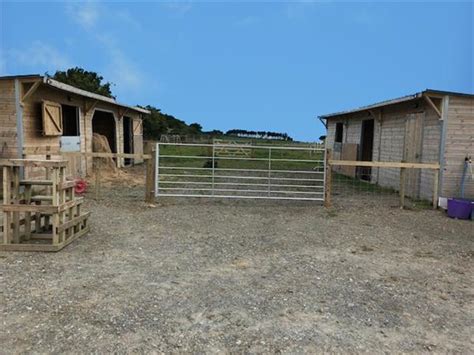 13 Acres Crymych Pembrokeshire West Wales Uk