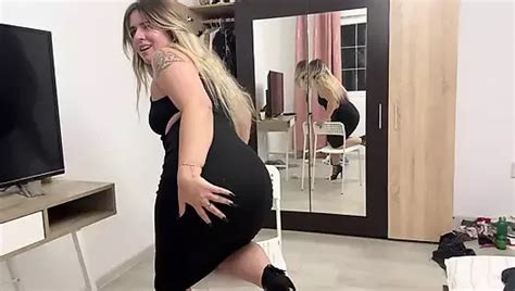 Cake Farts Anal Amateur Porn XHamster