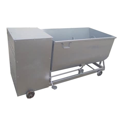 Oyster Mushrooms 1 Substrate Oyster Mushroom Cultivation 9