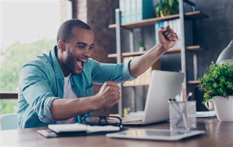 expect  amazing  patfrancisorg