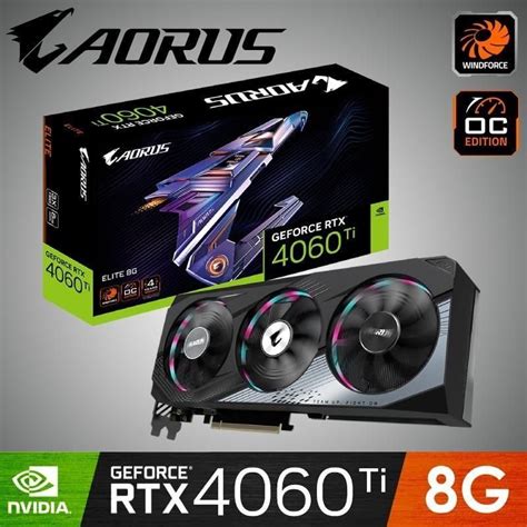 Gigabyte Aorus Geforce Rtx Ti Elite G Pchome H