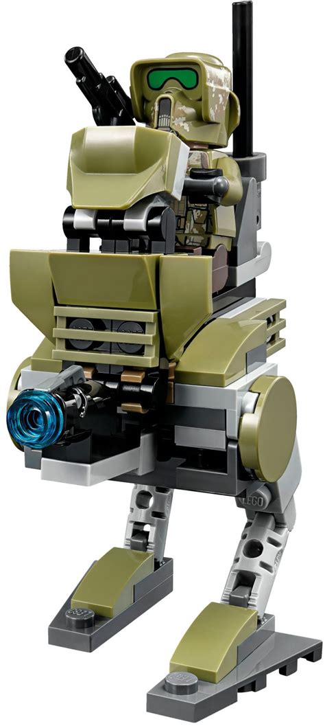 Lego 75151 Clone Turbo Tank - Lego Star Wars set for sale best price