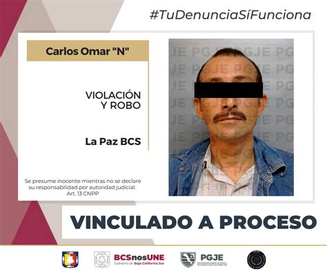 ¡vincularon A Proceso Al Acusado De Abusar De Una Doctora Colectivo