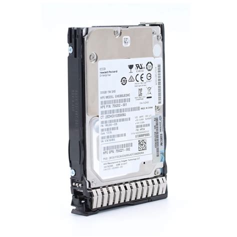 D3f-d2s12fxl-3200 005051740 005051739 3.2t Sas Unity Original Server ...