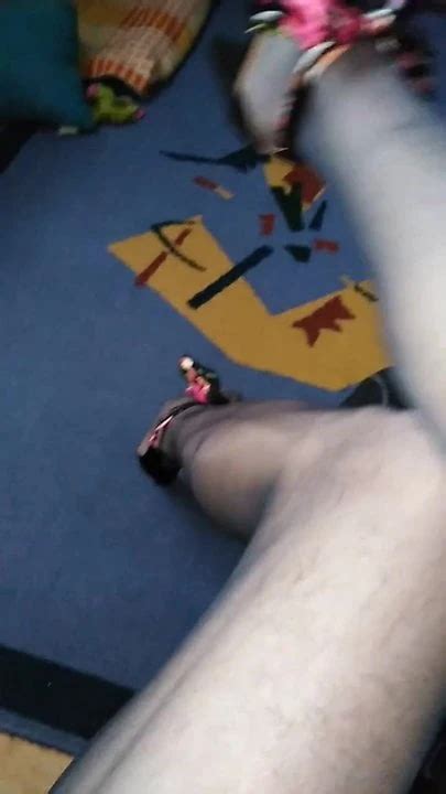 Polska HD Porn Video 5e XHamster