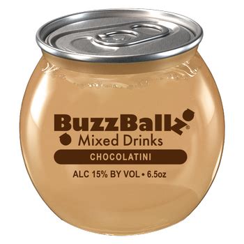 BuzzBallz Products Delivery Near Me Buy BuzzBallz Products Online