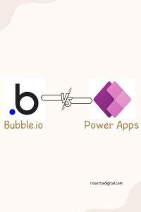 Bubble Io Vs Powerapps Which App Development Platform Is Right For