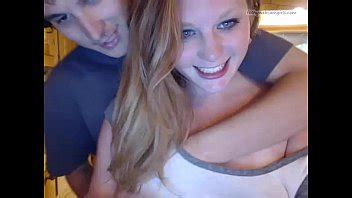 Kelly Fucks In The Kitchen With Facial Filthywebcamgirls XVIDEOS