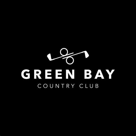 Club News - Green Bay Country Club