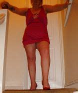 Wife Sexy Dress Porn Pics Pictoa