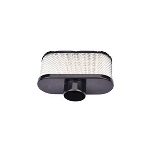 Amazon Oem Air Filter For Kawasaki Fr V Fr V Fr V