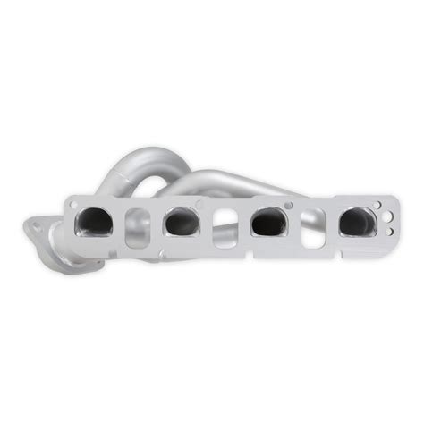 Flowtech 91950 1FLT Flowtech Shorty Headers Ceramic Coated