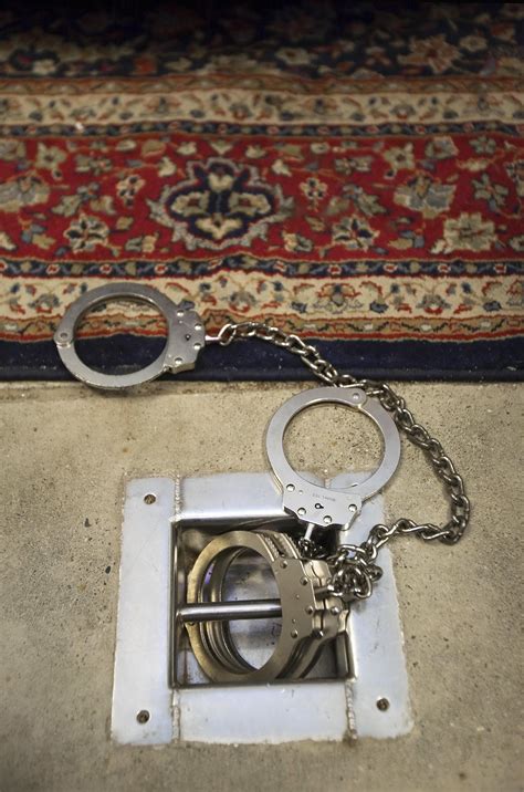 New Amnesty Report criticizes Obama handling of torture evidence: Could