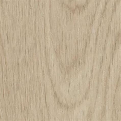 Forbo Allura Dryback Whitewash Elegant Oak 60064DR4 Online Kaufen