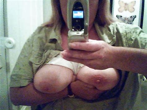 SmutWife From SmutDates Porn Pictures XXX Photos Sex Images 393280 PICTOA