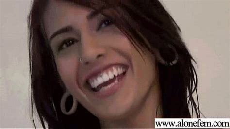 Sexy Babe Gets Creative With Her Toy Collection Xxx Video Letmejerk