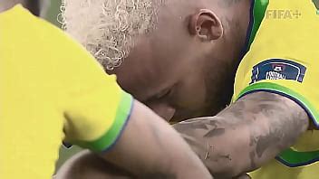 Croata Fudendo Gostoso Brasileiro Que Sonha O Hexa Desde XVIDEOS