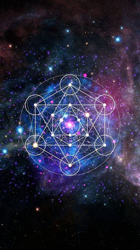 Merkaba Lanostalgics By Lanostalgics Hd Phone Wallpaper Pxfuel