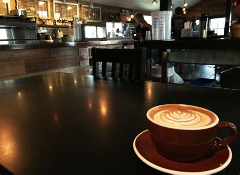 Austin.com These 10 Austin-Only Coffee Shops Will Satisfy Your Soul!