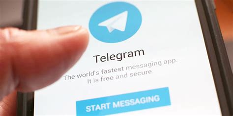 Cómo añadir contactos en Telegram sin número