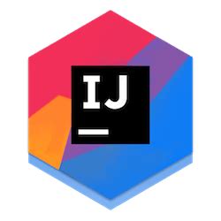 Download IntelliJ IDEA Logo PNG And Vector (PDF, SVG, Ai,, 49% OFF